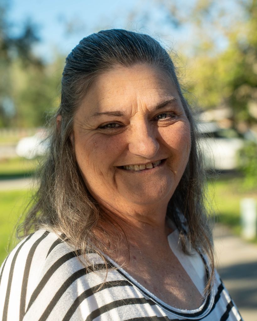 Tammy Ann Adams Profile Photo