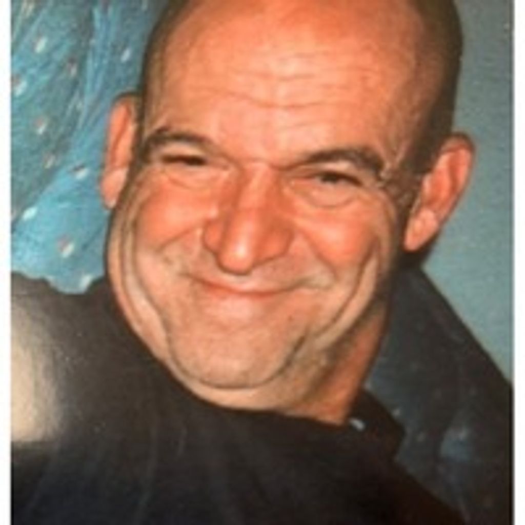 Terry Lee Moore Profile Photo