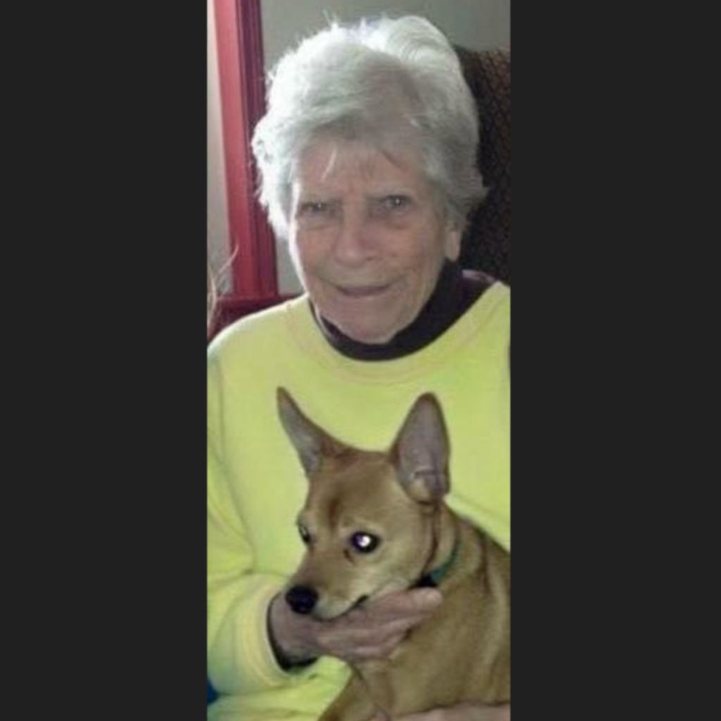 Helen M. Wells Profile Photo