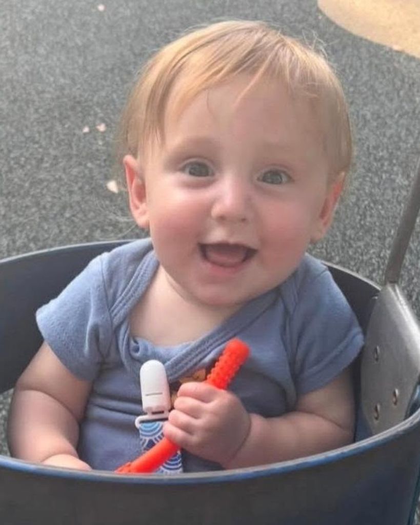 Luka Daniel Diaz