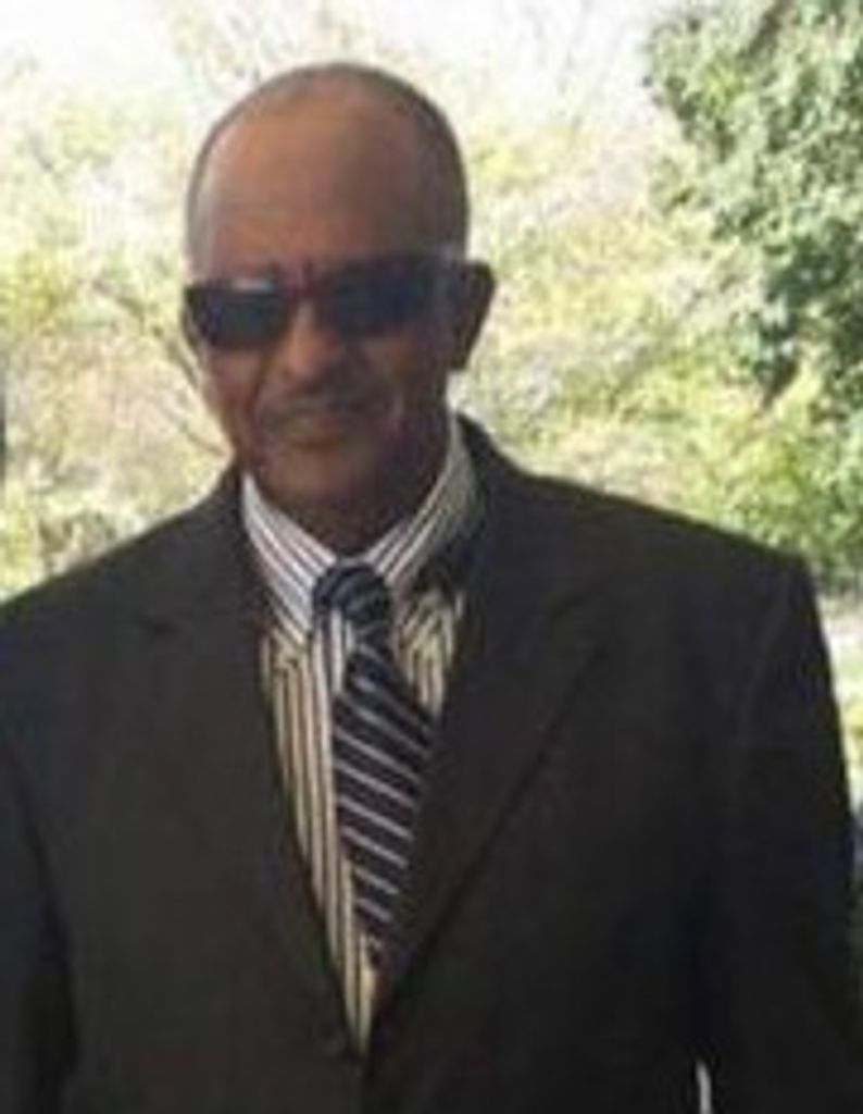 Bekele Damtew Profile Photo