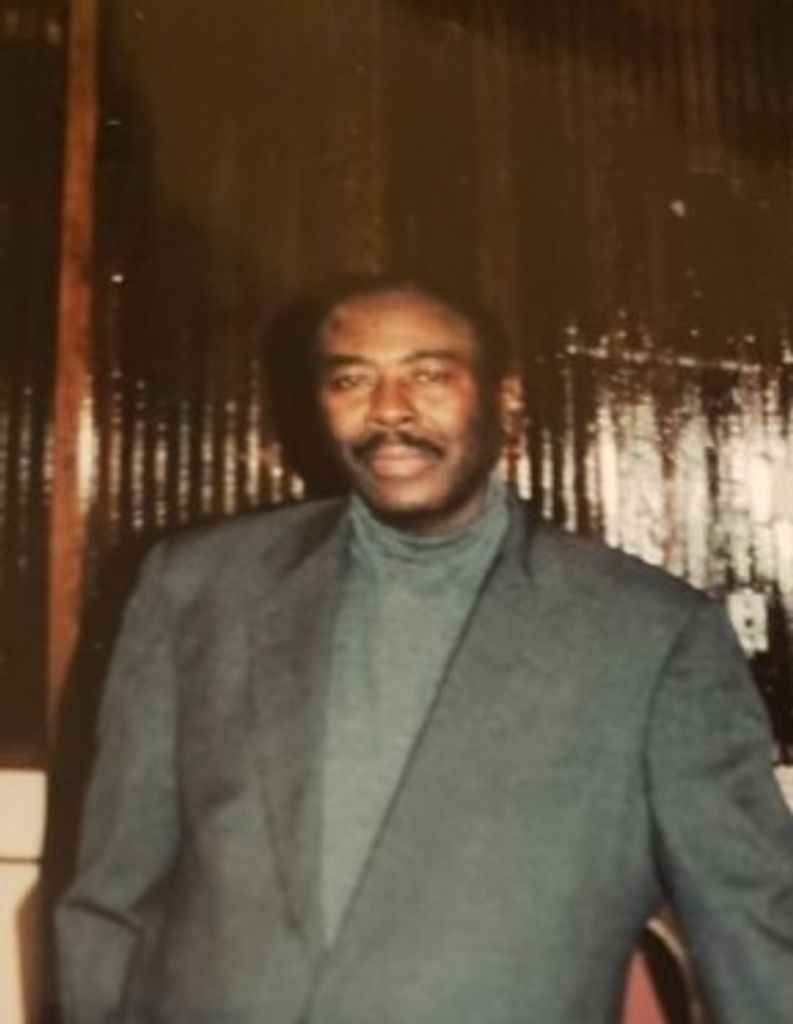 Jean S. Lindor Profile Photo