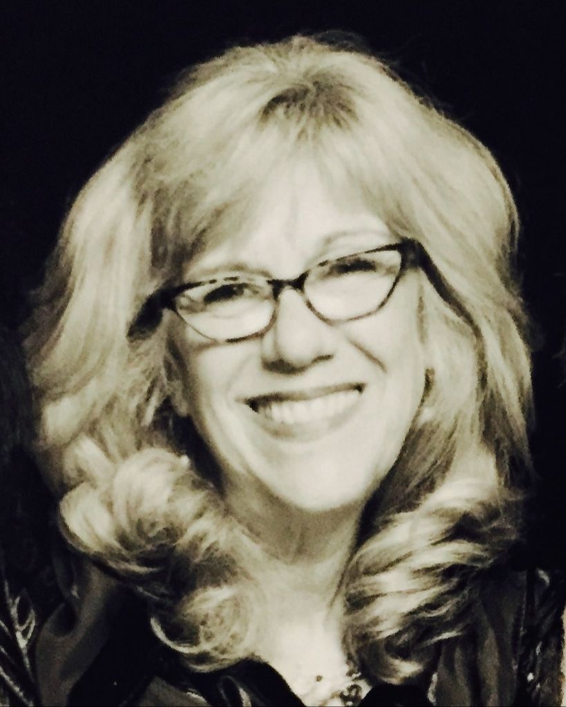 Frances Alford Leyenberger