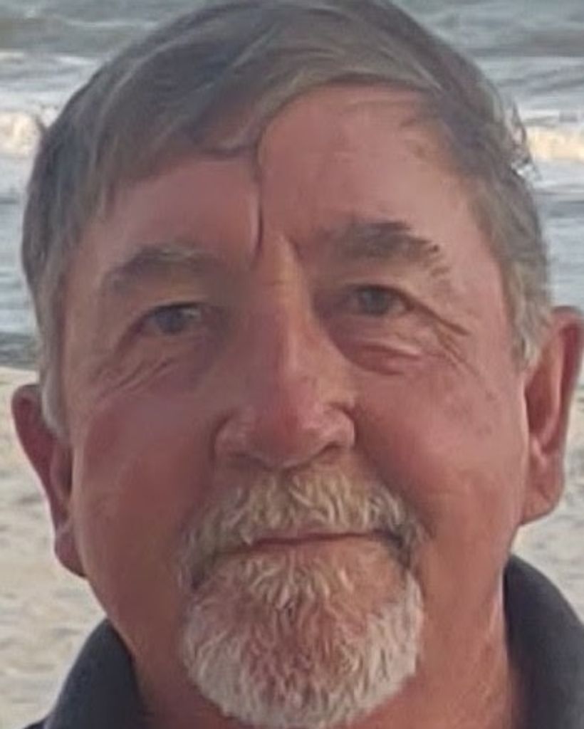 Larry E. Anderson Profile Photo