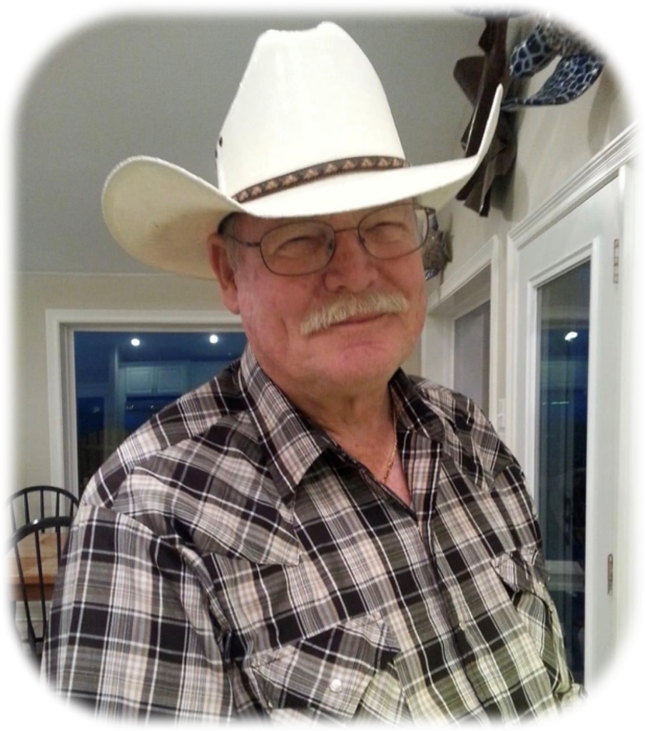 Havus Chadwick, Jr.