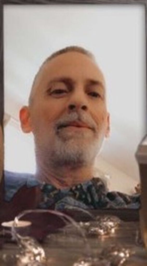 John David Andrew, Jr. Profile Photo