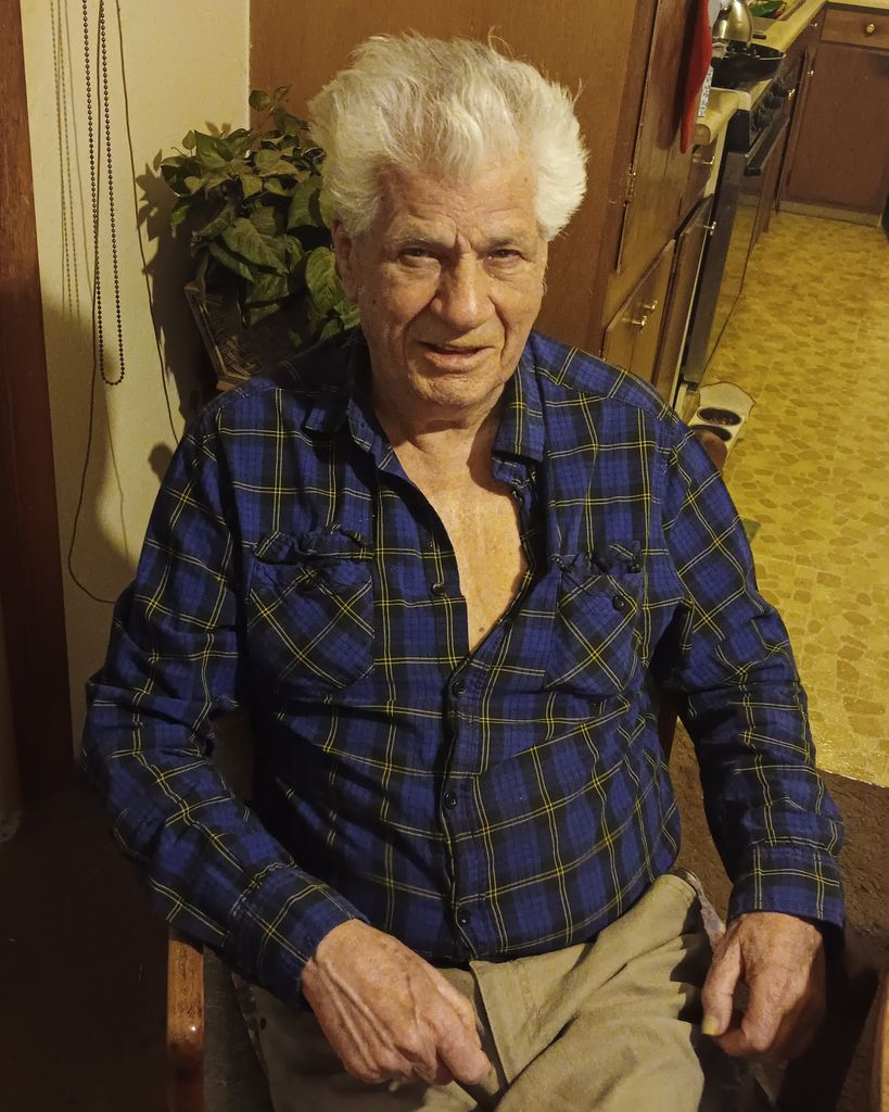 Roland A. Masse Profile Photo