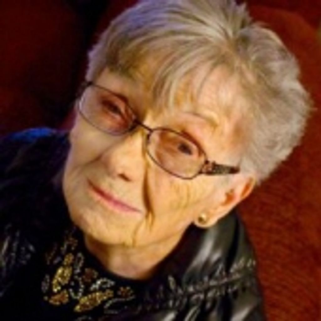 Pearl Leatherman Profile Photo
