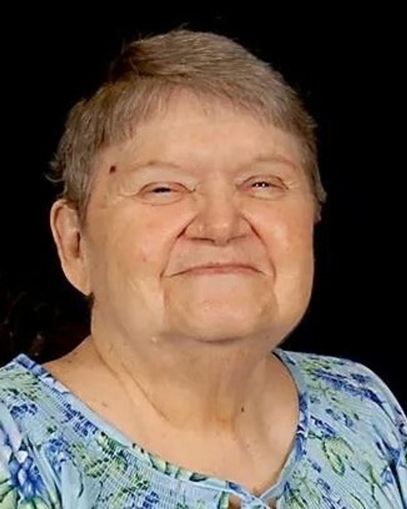 Doris  M. Dehner