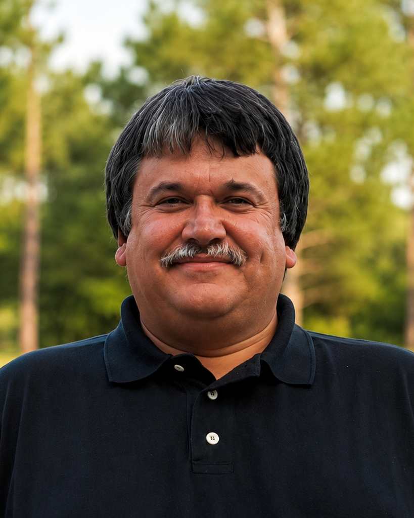Randolph "Randy" Lamar Murdaugh Profile Photo