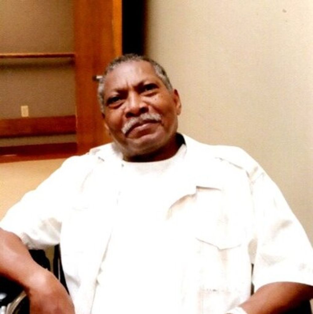 Mr. Jimmie Malone Profile Photo