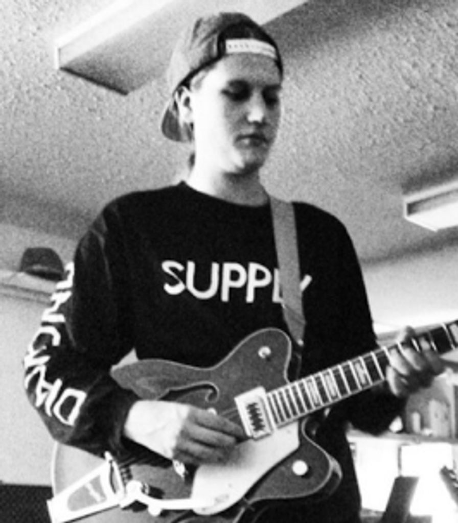 Landon Penner Profile Photo