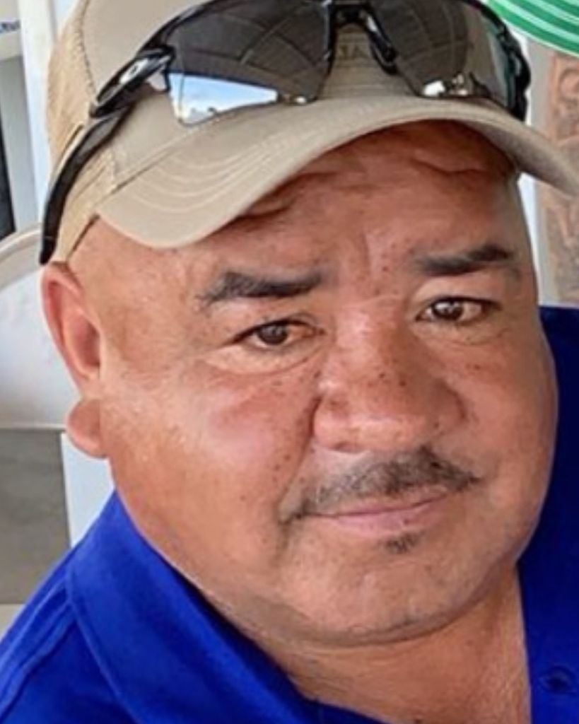 Jose Luis Hernandez Soltero Profile Photo