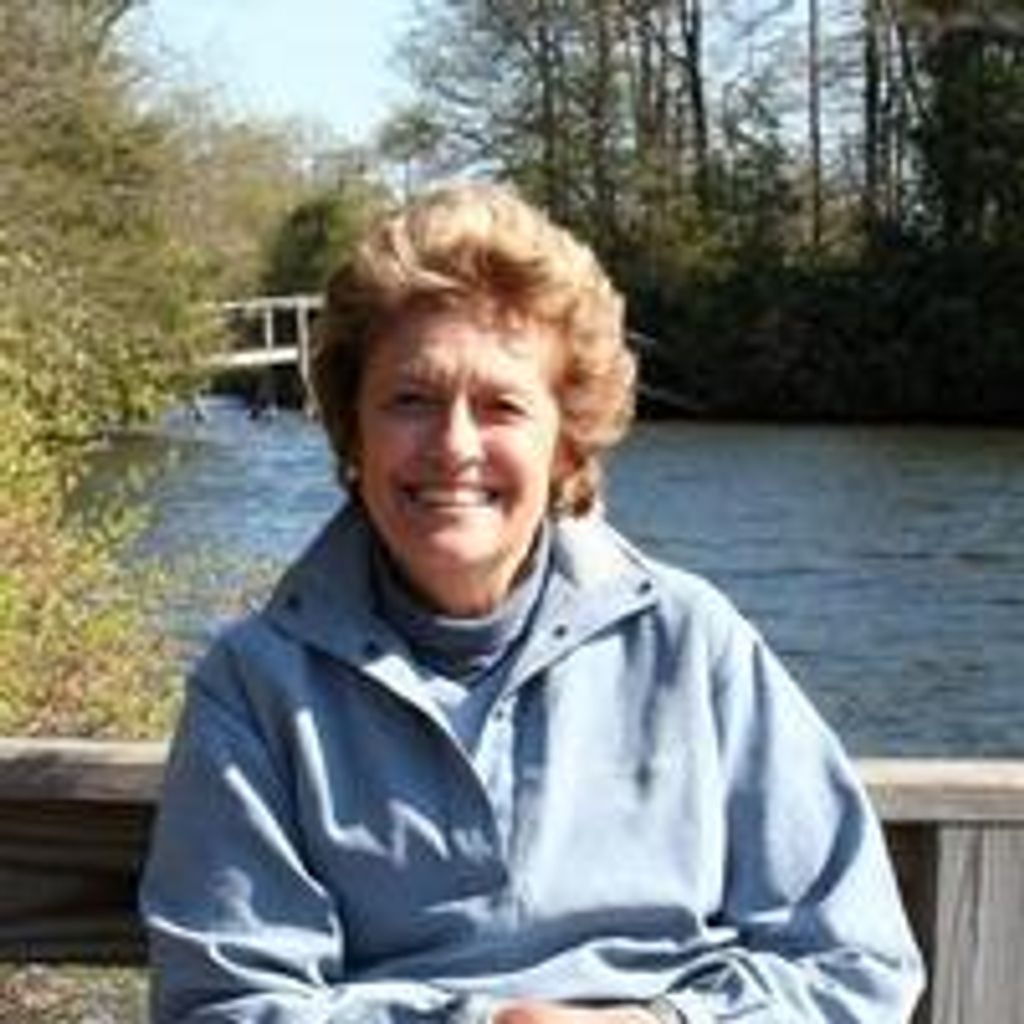Louise C Justin Sabol Rubel