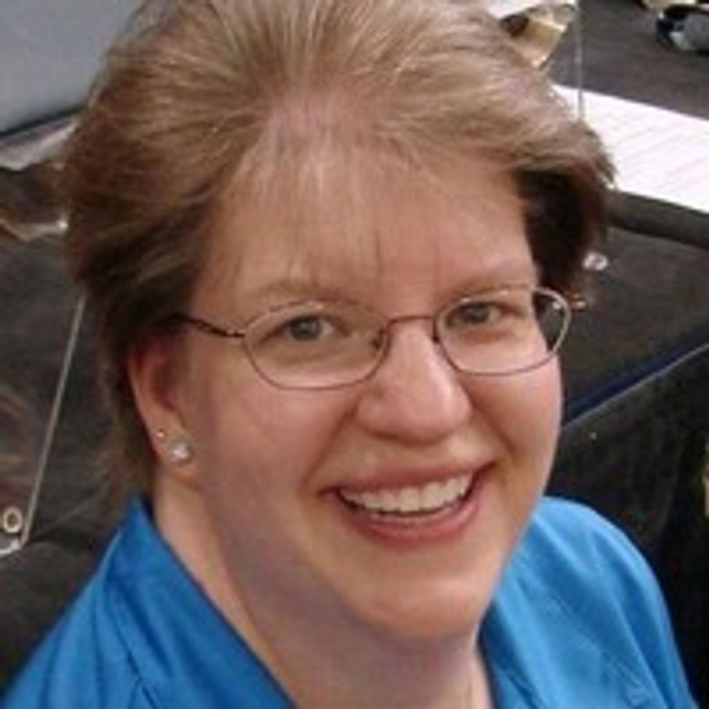 Elizabeth H. Petersen