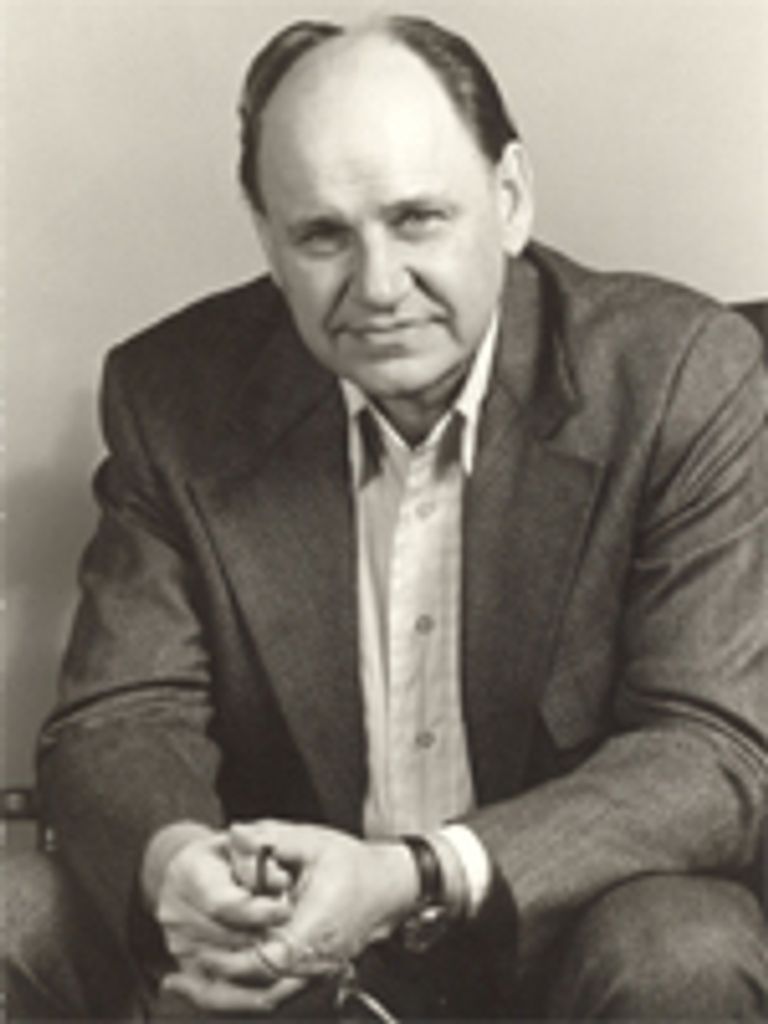 Raymond Lammers