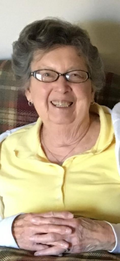 Beverly J. Kumkoski Profile Photo