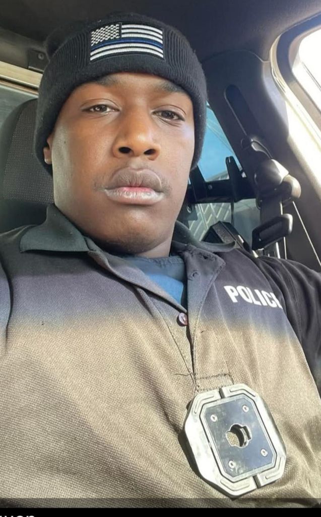 Dwain Pelison, Jr. Profile Photo