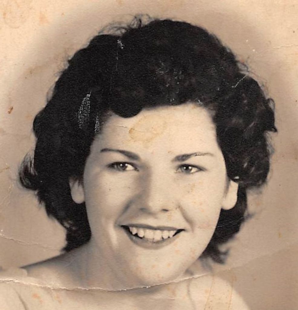 Dorothy Rinehart Profile Photo