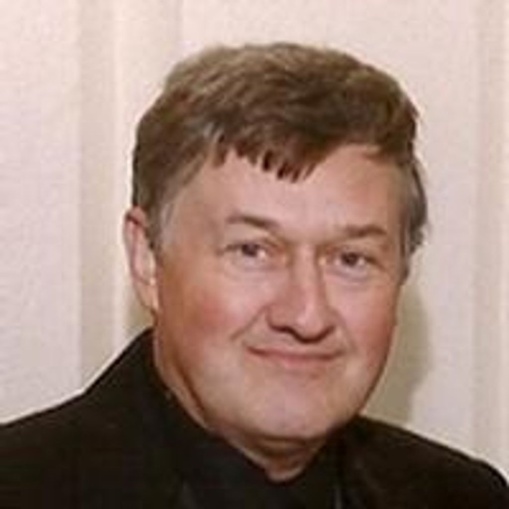 Gerald L. Brown