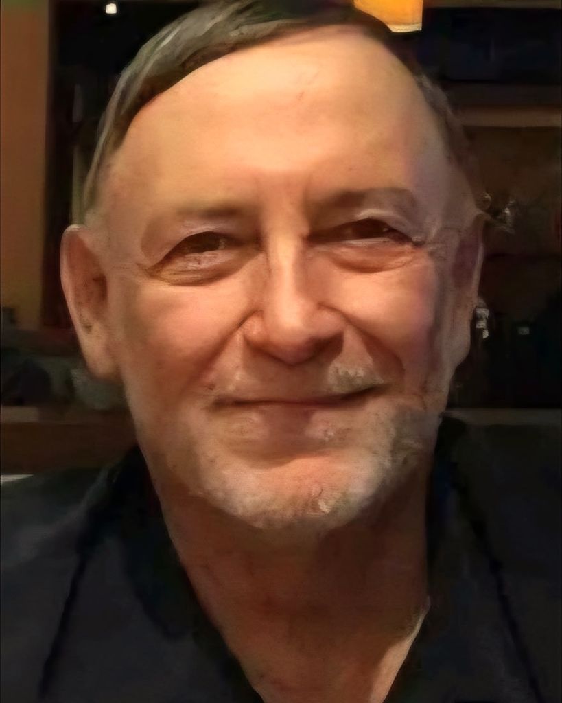 George Raymond Snider Profile Photo