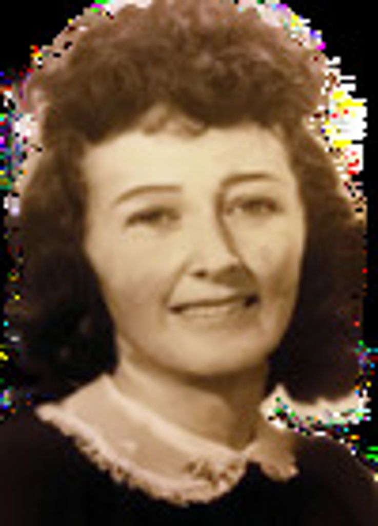 D. Griffin