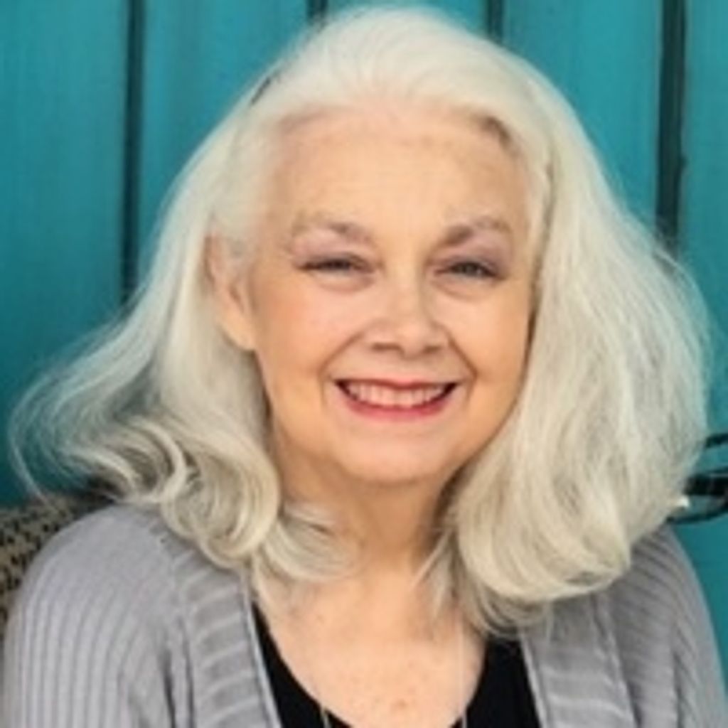 Melinda Gunnels