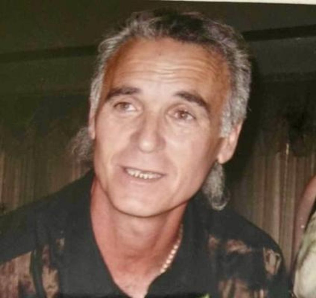 Michael Leonard Herson Profile Photo