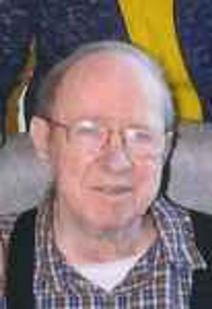 Lynn Sundt