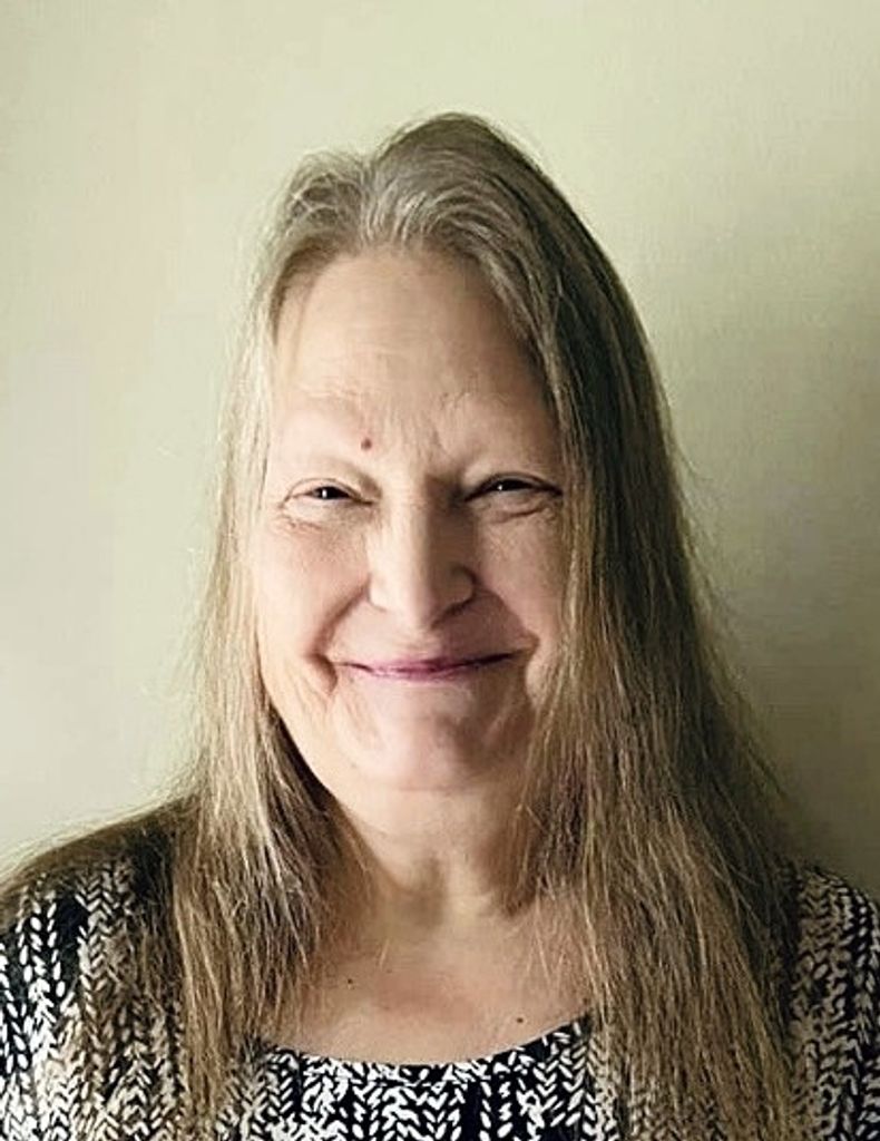 Debbie (Shipley)  Kidd Profile Photo