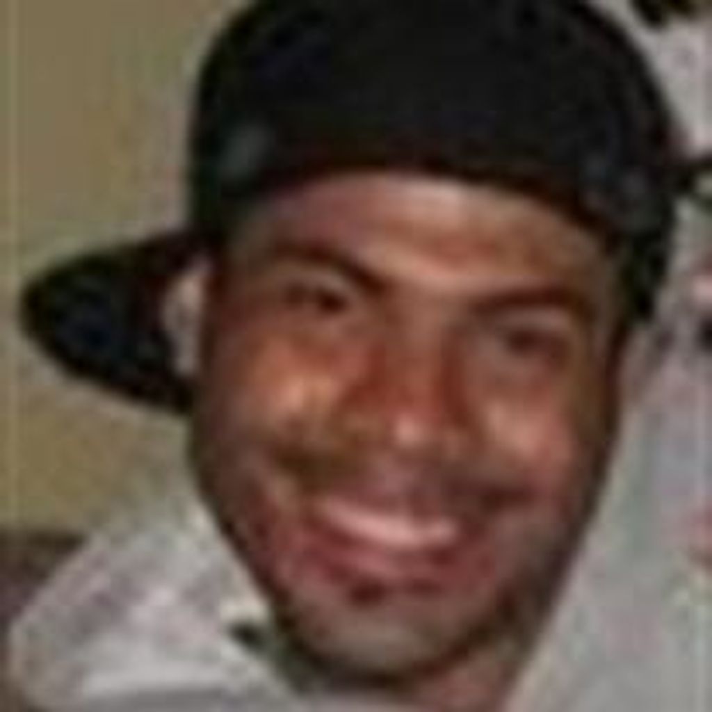 Jonathan Anthony Williams