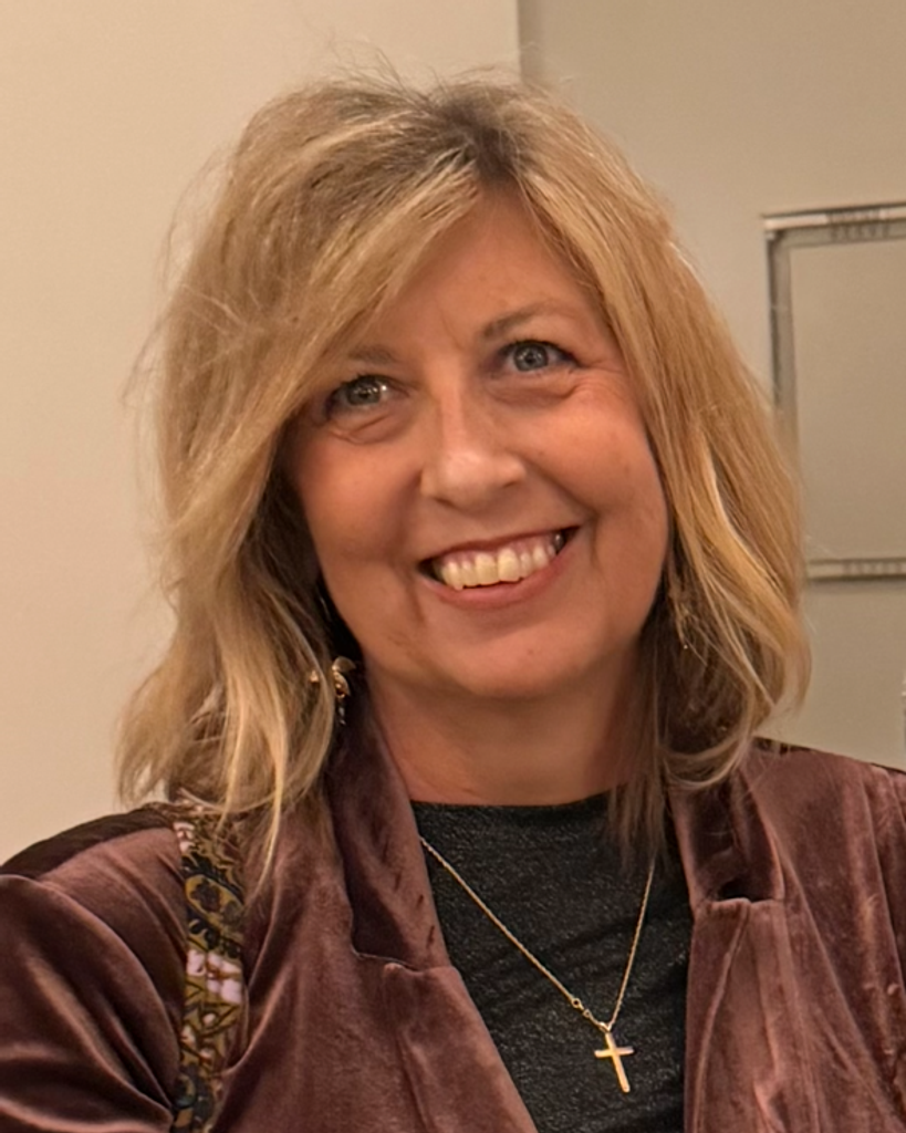 Vicki Wilbanks Profile Photo