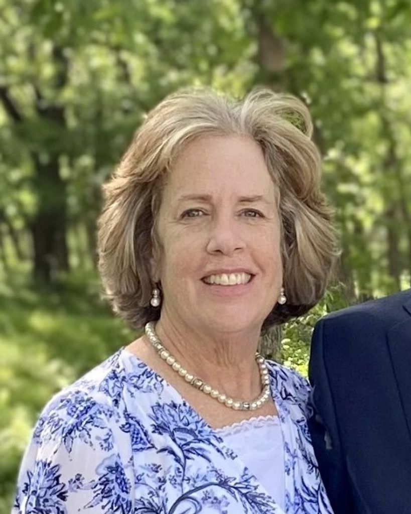 Donna Marie Kallal Profile Photo
