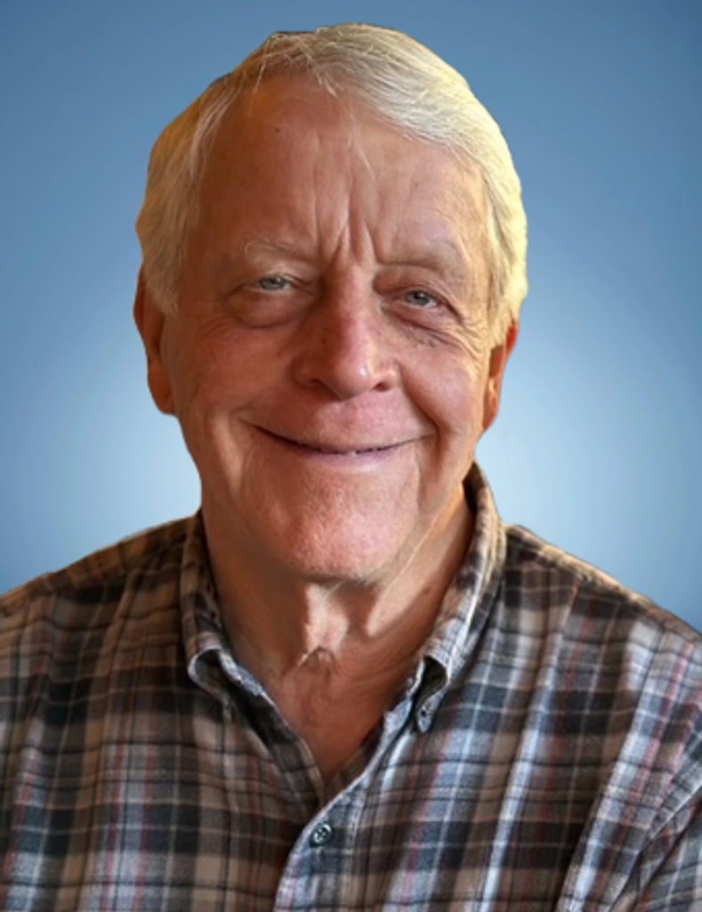 Thomas A. Pisinski Profile Photo