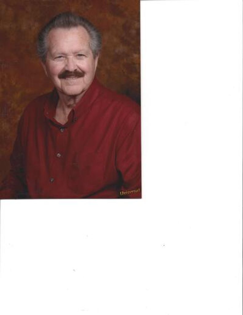 Lynn E. Means Profile Photo