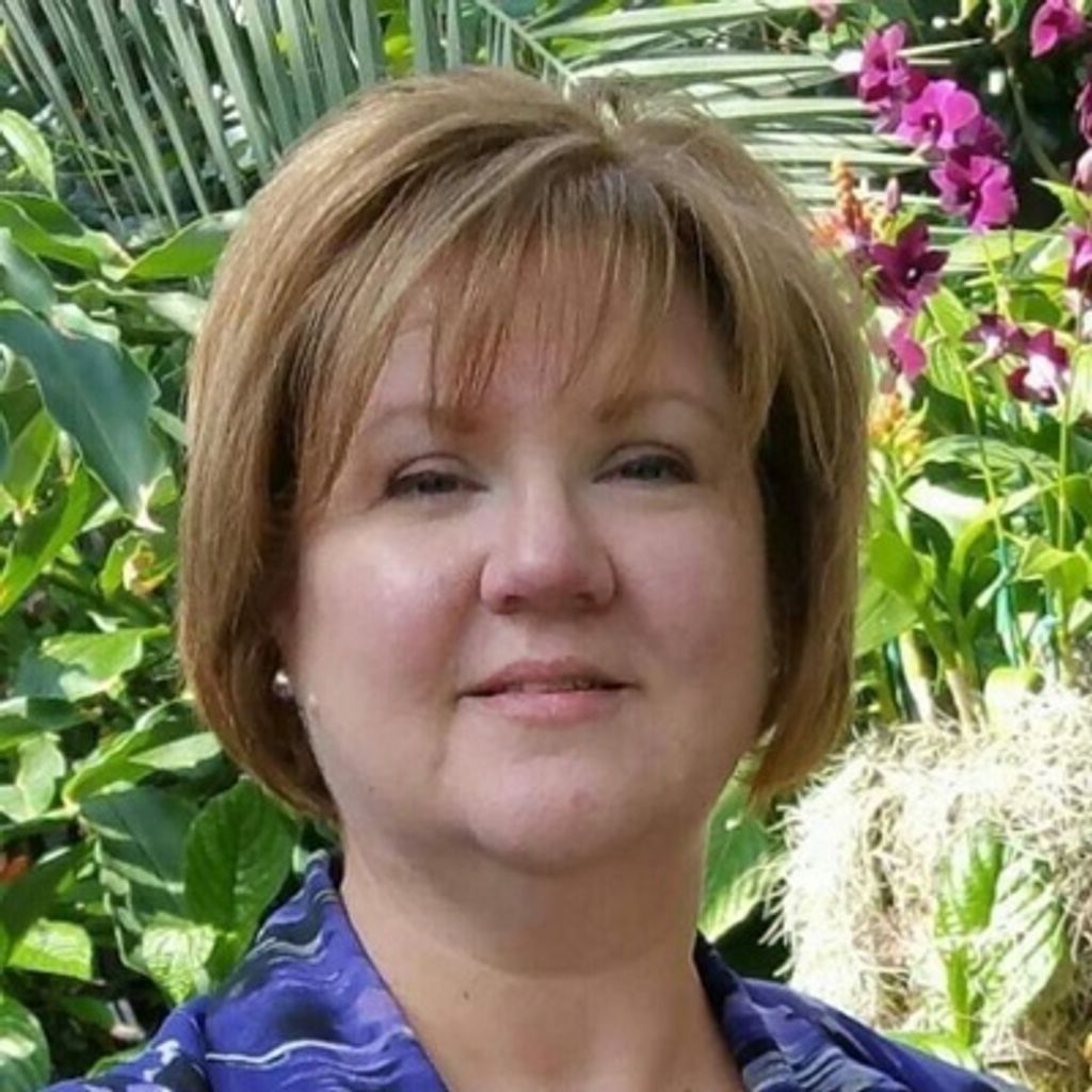 Dr. Michelle E Block, Phd, Rn Profile Photo