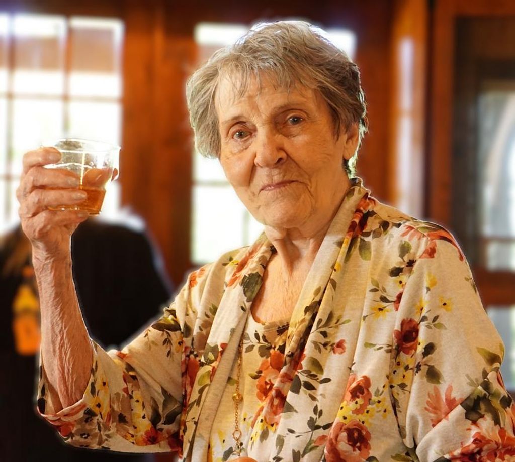 Erma Mae Kallenborn Profile Photo