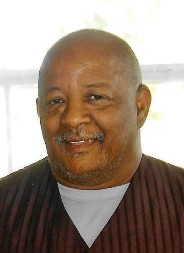 John L. Brown, Jr. Profile Photo