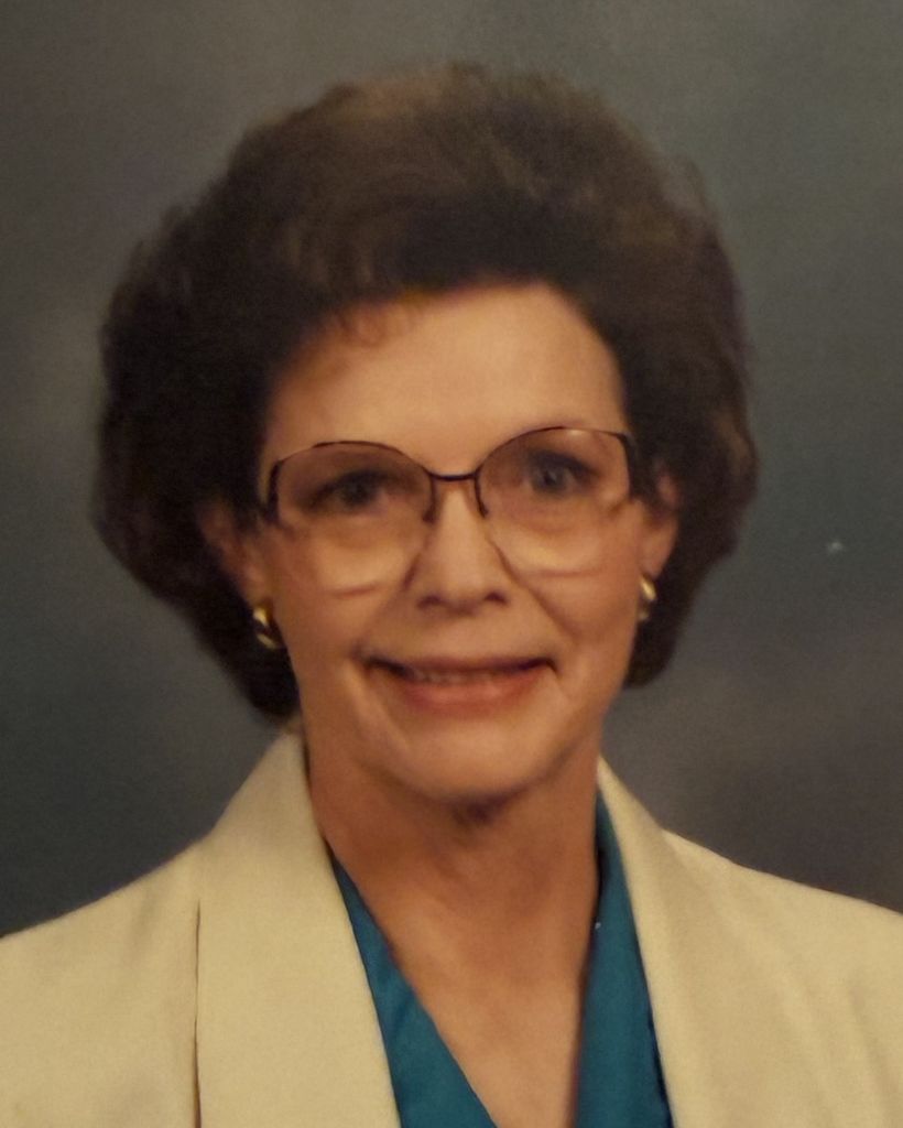 Maudie Margaret Monroe Profile Photo