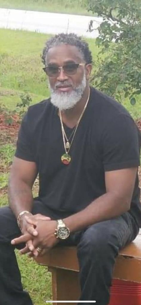 Juan L. Watkins Profile Photo