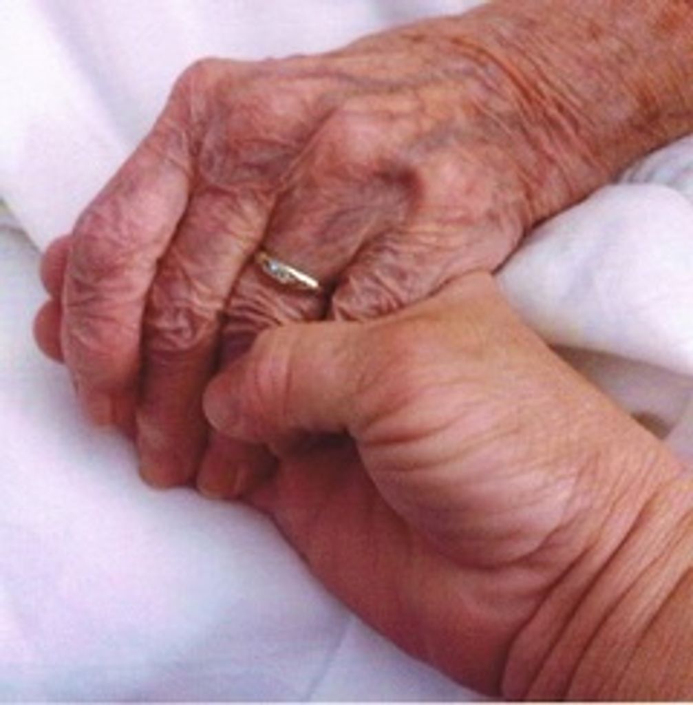 Marietta I (Cooley)  Turner