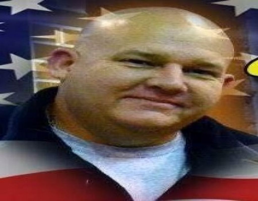 James Hicks Profile Photo