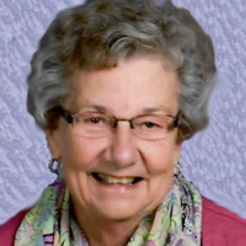 Lorena Goldschmidt Profile Photo