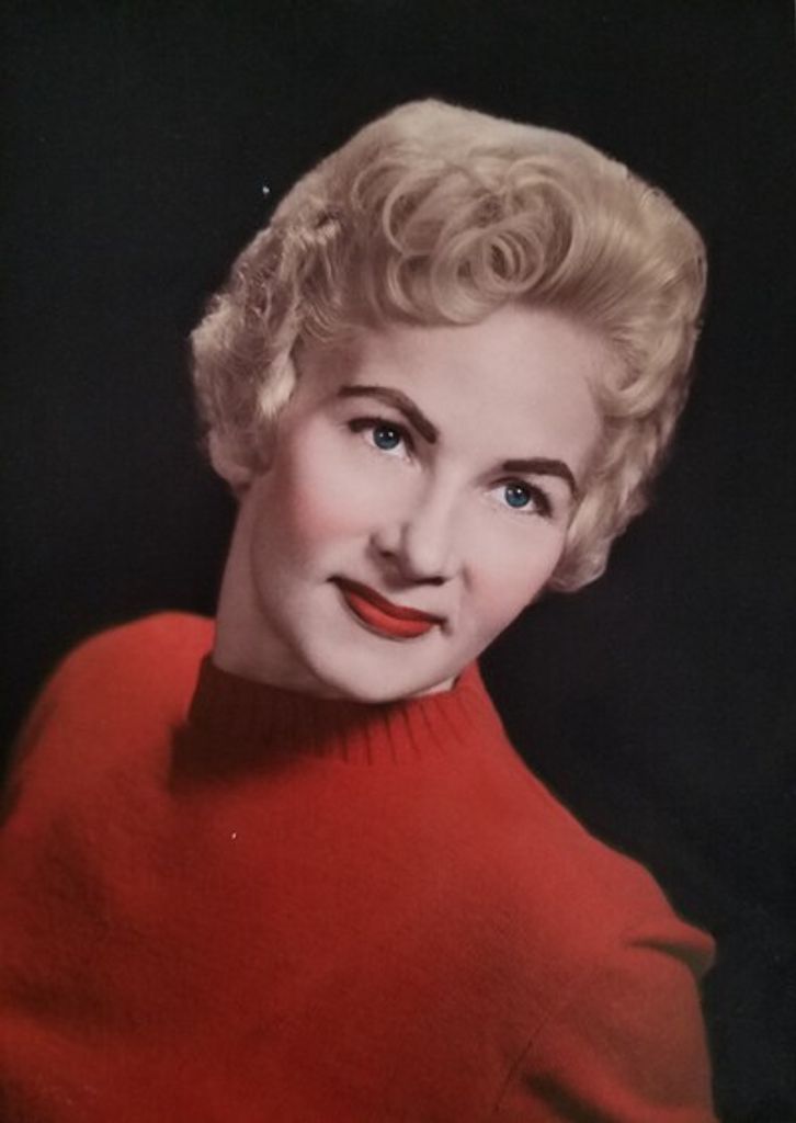 Elnora L. Jinks Profile Photo