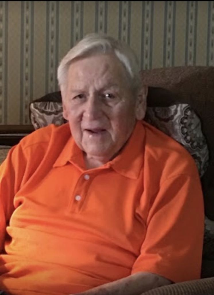 Bobby Lee Shaw Profile Photo