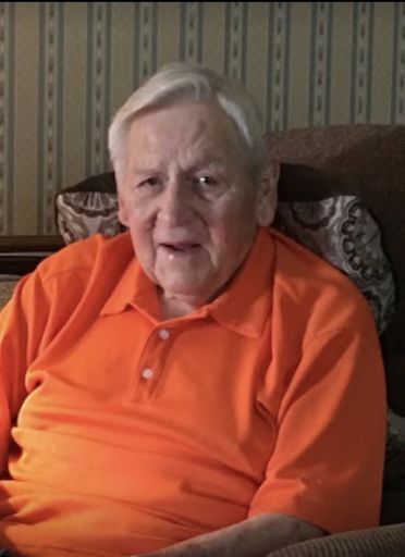 Photo of Bobby Lee Shaw
