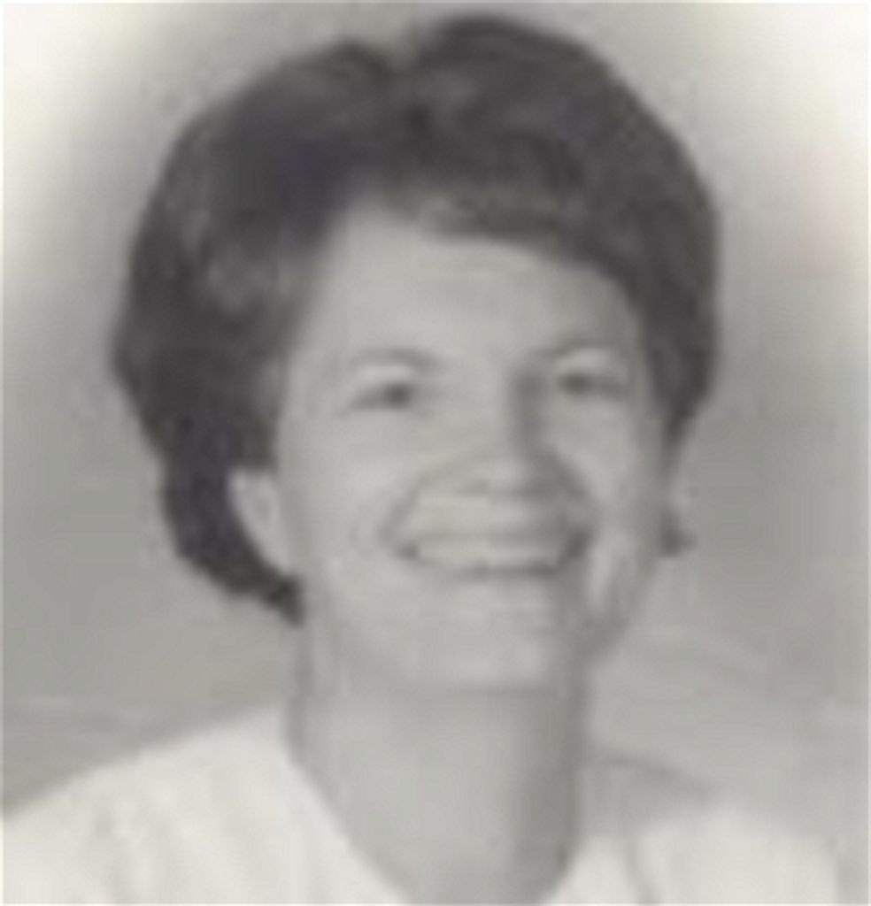 Esther Verdi
