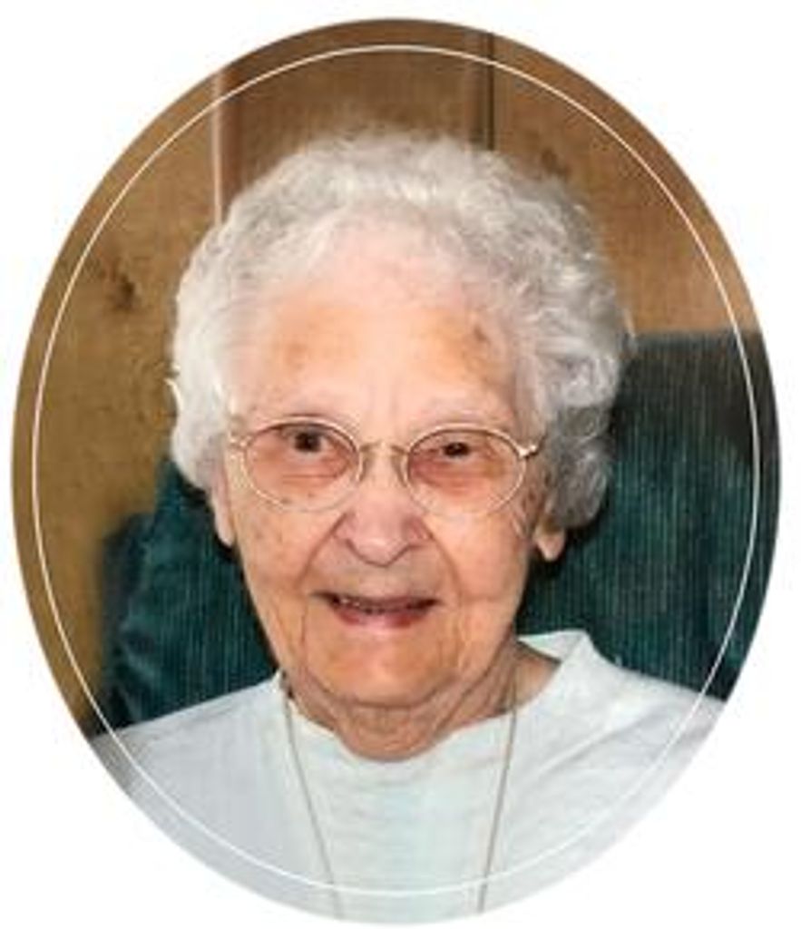 Anita Hoffman