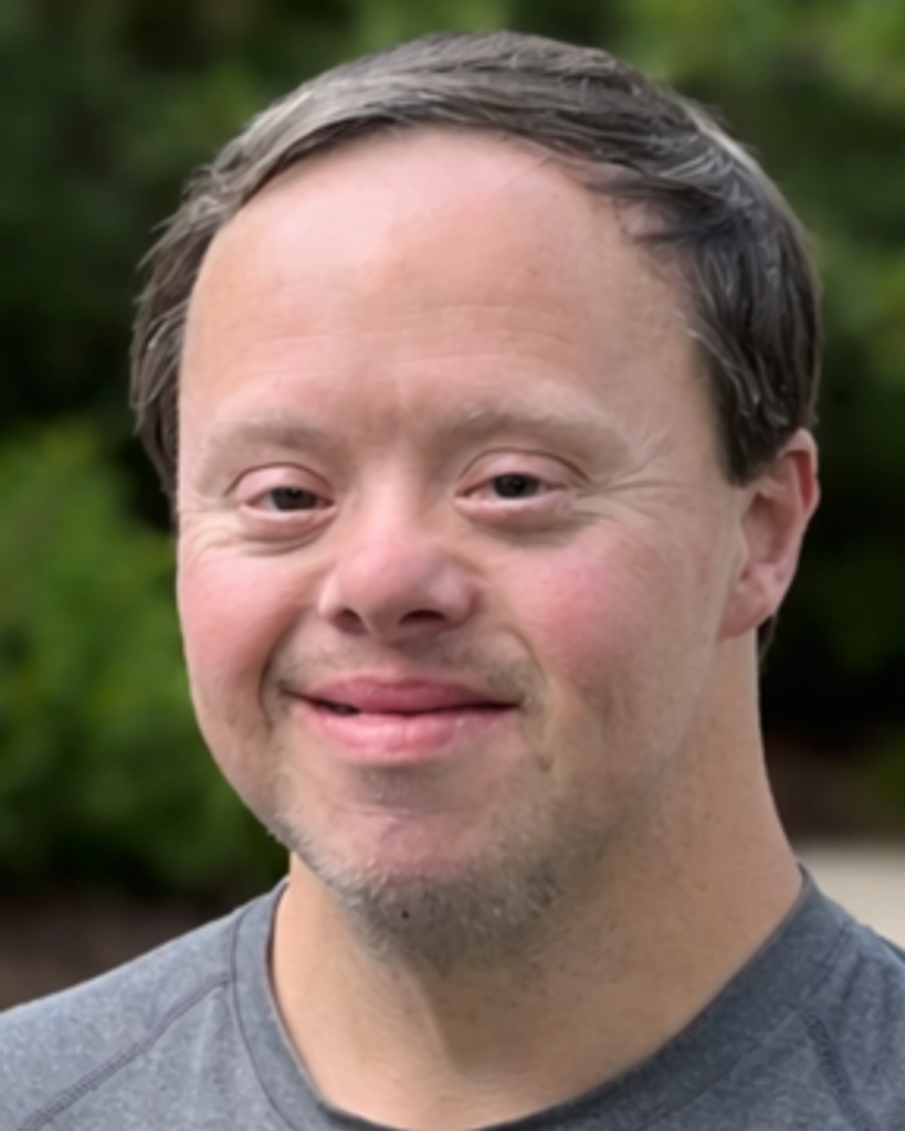 Gerard (Jerry) Joseph Cline