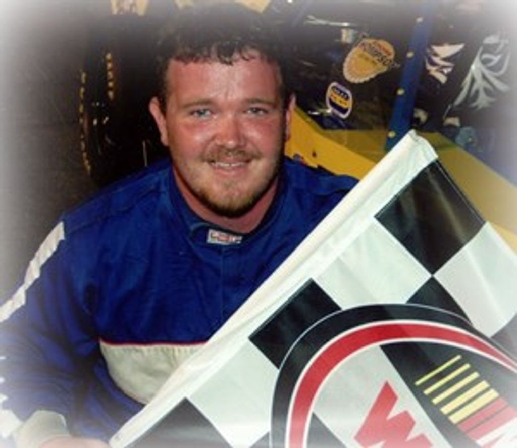 Shawn Stansell